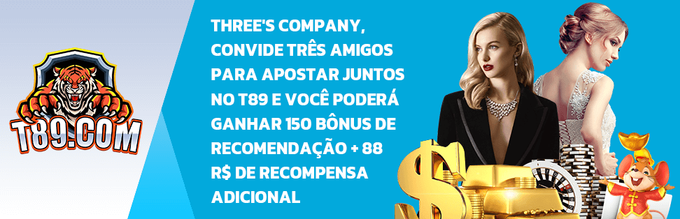 trabalho manual para se fazer em casa e ganhar dinheiro